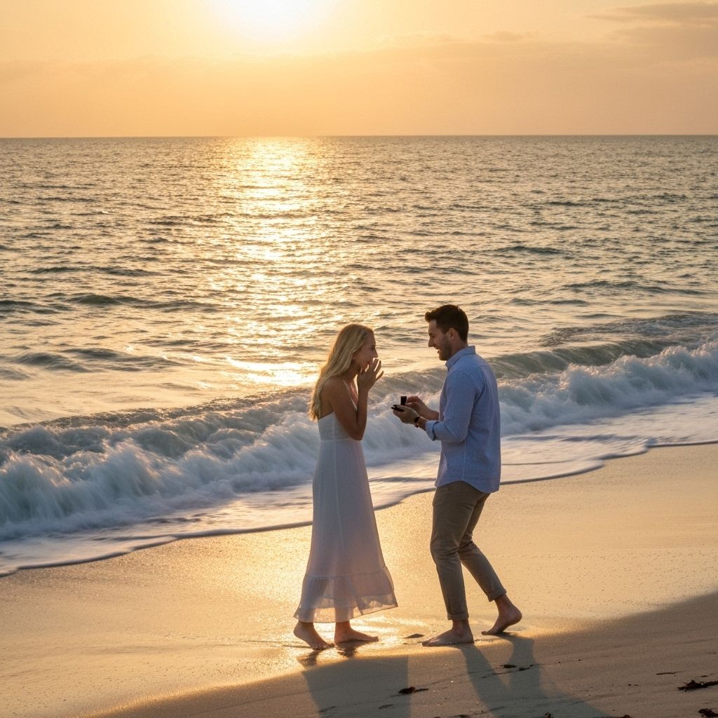 Clearwater Beach Photography 2