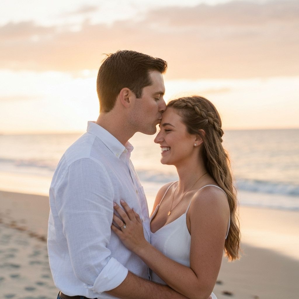 Clearwater Beach Photography 4
